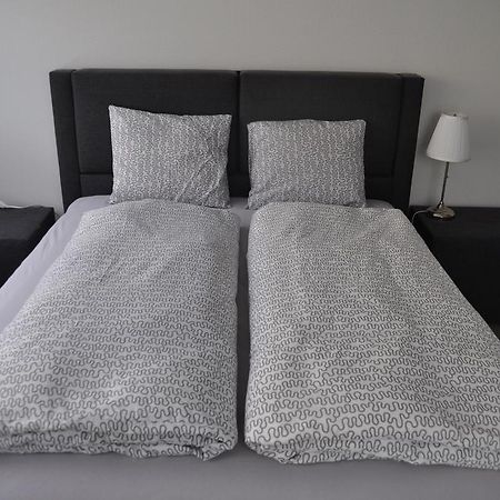 Apartament Loft Ar Buhler Zewnętrze zdjęcie