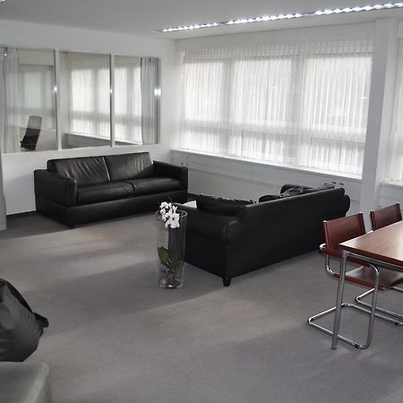 Apartament Loft Ar Buhler Zewnętrze zdjęcie