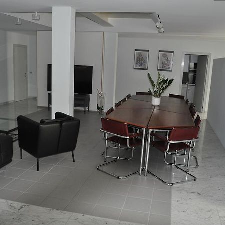 Apartament Loft Ar Buhler Zewnętrze zdjęcie