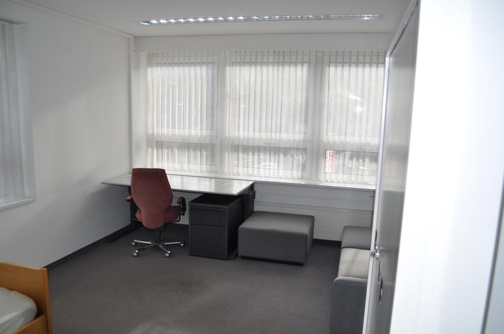 Apartament Loft Ar Buhler Zewnętrze zdjęcie