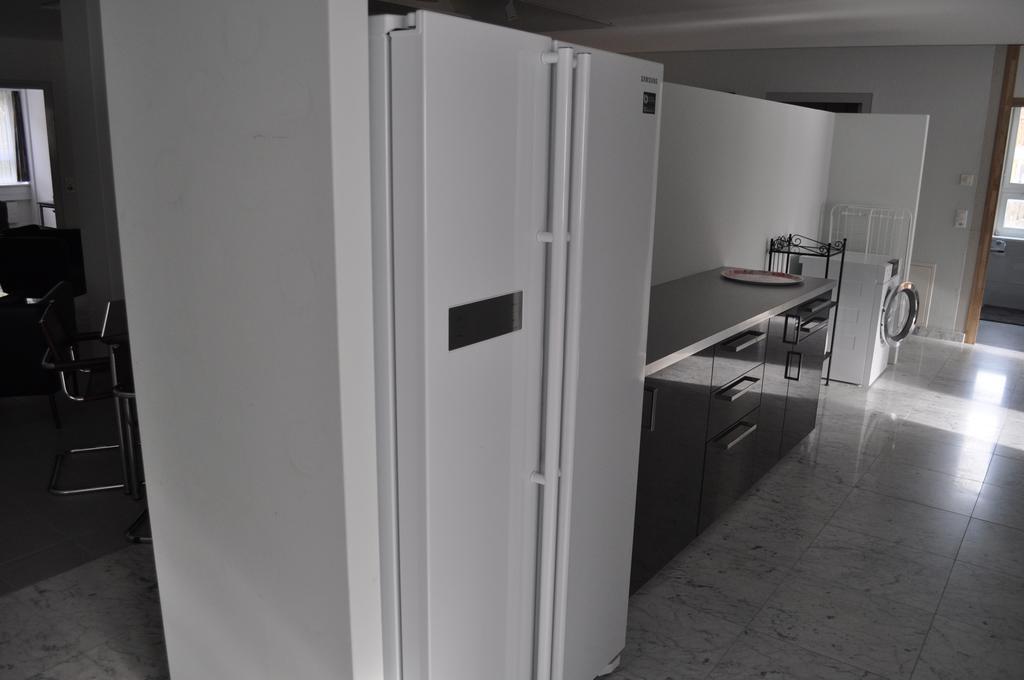 Apartament Loft Ar Buhler Zewnętrze zdjęcie