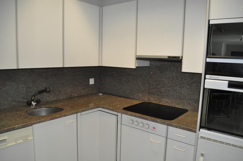Apartament Loft Ar Buhler Zewnętrze zdjęcie