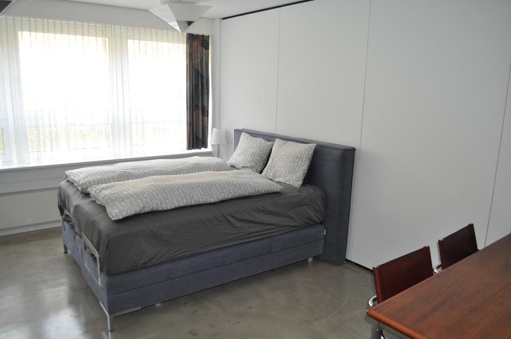 Apartament Loft Ar Buhler Zewnętrze zdjęcie