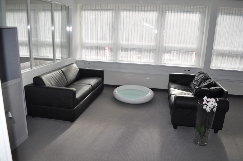 Apartament Loft Ar Buhler Zewnętrze zdjęcie