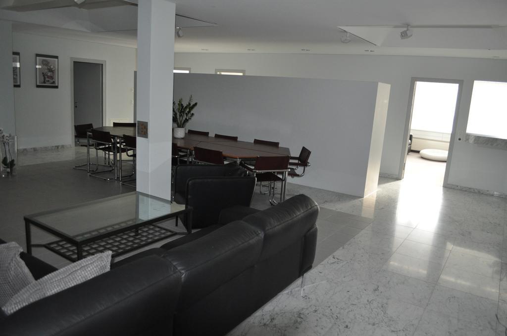 Apartament Loft Ar Buhler Zewnętrze zdjęcie