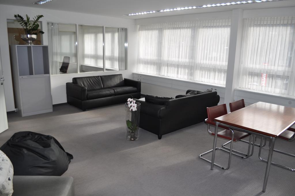 Apartament Loft Ar Buhler Zewnętrze zdjęcie