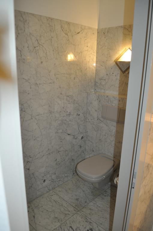 Apartament Loft Ar Buhler Zewnętrze zdjęcie