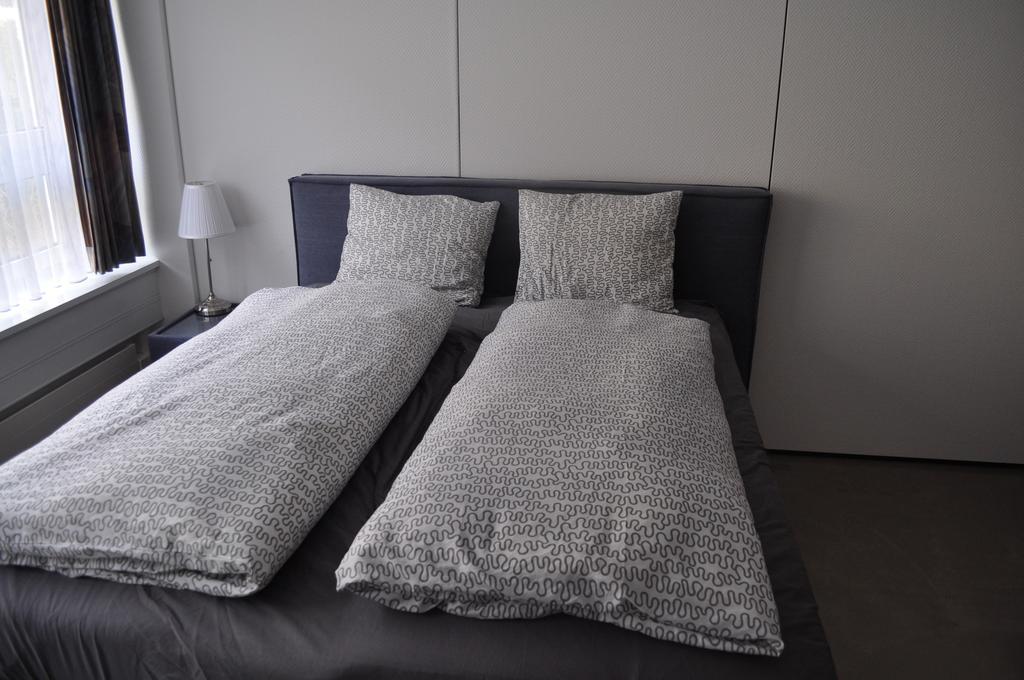 Apartament Loft Ar Buhler Zewnętrze zdjęcie