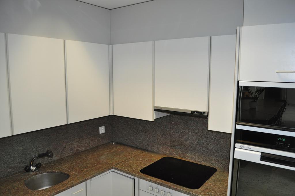 Apartament Loft Ar Buhler Zewnętrze zdjęcie