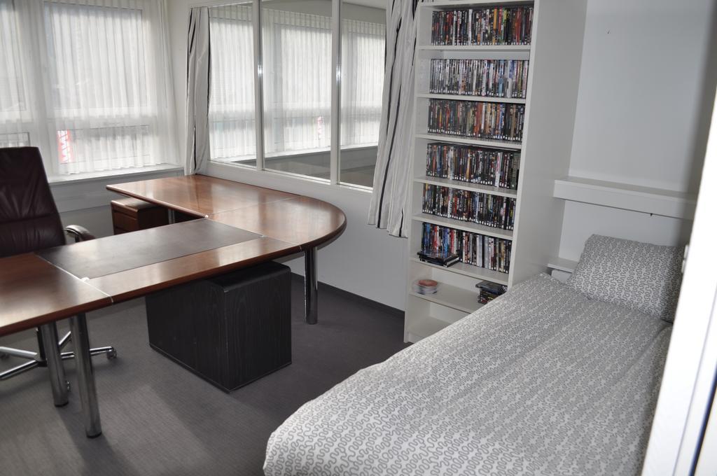 Apartament Loft Ar Buhler Zewnętrze zdjęcie
